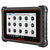 Autel MaxiPRO MP900/MP900E Scanner