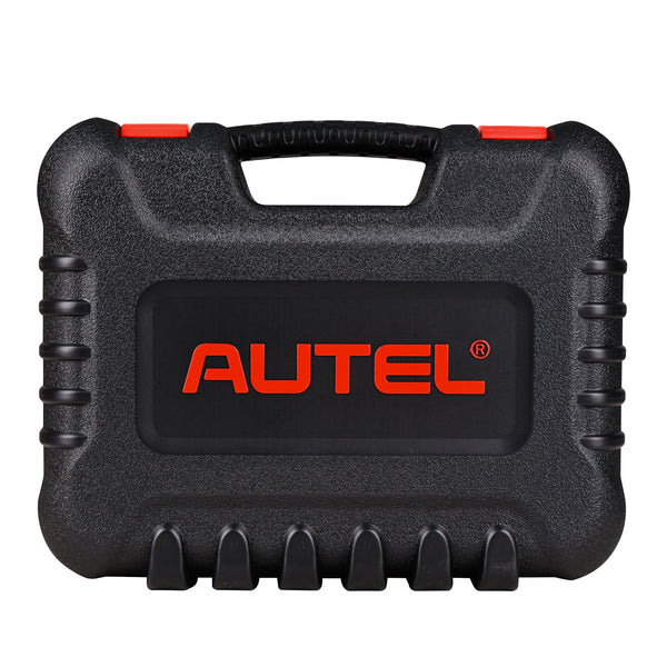 Autel MaxiPRO MP900 Diagnostic Scanner