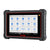 Autel MaxiPRO MP900TS Automotive Diagnostic Scanner  Tool