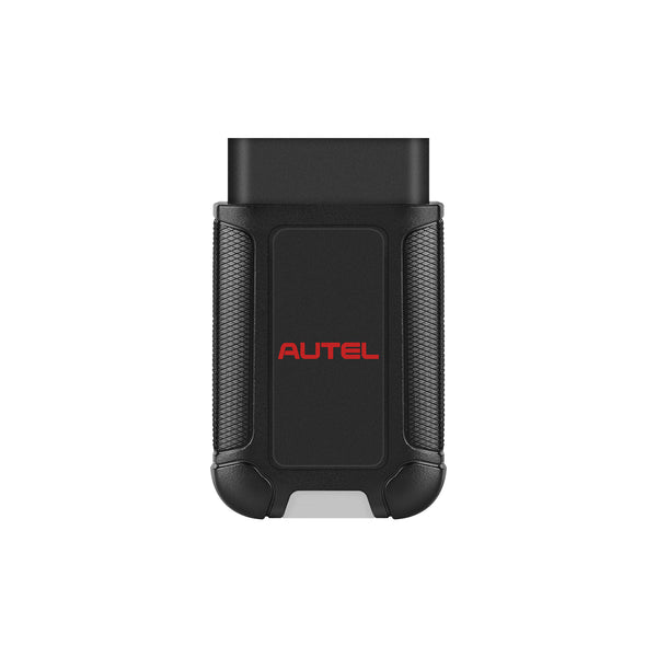 Autel MaxiPRO MP900TS OE-Level Automotive Diagnostic Scanner with TPMS Relearn Reset Programming Tool, Advanced ECU Coding, Support DoIP/CAN FD Protocols, 36+ Services, Upgraded of MP808Z-TS/MP808TS