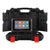 Autel MaxiPRO MP900TS OE-Level Automotive Diagnostic Scanner with TPMS Relearn Reset Programming Tool