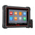 Autel MP900TS OE-Level Automotive Diagnostic Scanner