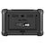 Autel MaxiPRO MP900TS OE-Level Automotive Diagnostic Scanner Back