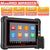 Autel MaxiPRO MP900TS OE-Level Automotive Diagnostic Scanner