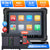 Autel Maxisys Ultra 2024 Top Intelligent Diagnostic Tool with BT506