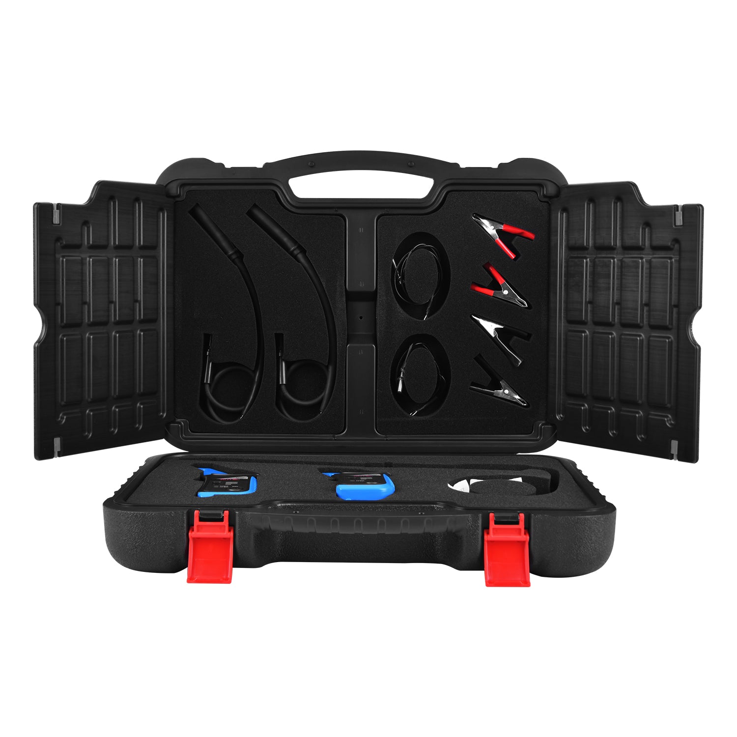 Autel MaxiSYS MSOAK Oscilloscope Accessory Kit for Ultra, MS919