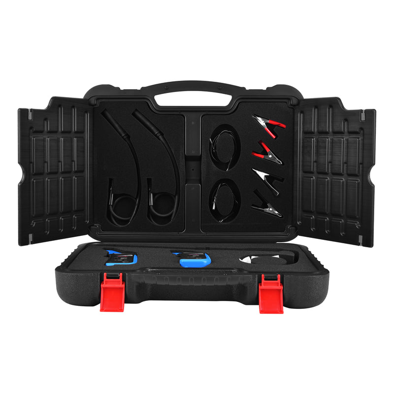 Autel MaxiSys MSOAK Oscilloscope Accessory Kit – OBD Online Shop