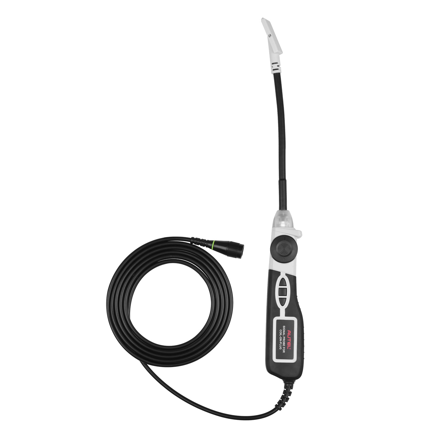Autel MaxiSYS MSOAK Oscilloscope Accessory Kit for Ultra, MS919