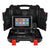 Autel MaxiTPMS TS900 TPMS Programming Tool