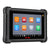 Autel MaxiTPMS TS900 TPMS Programming Tool