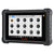 Autel MaxiTPMS TS900 TPMS Programming Tool