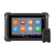 Autel MaxiTPMS TS900 TPMS Programming Tool