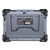 Autel Maxisys Elite II Pro Automotive Diagnostic Tool Back