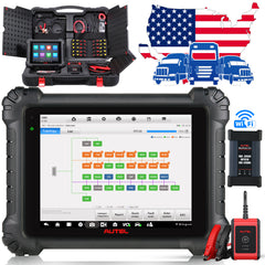 autel ms909cv