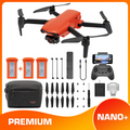 Autel Robotics EVO Nano+ Drone Premium Bundle