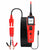 Autel PowerScan PS100 Automotive Power Probe Circuit Tester