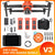 Autel Robotics EVO II Dual 640T RTK Rugged Bundle [V3]