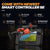 Autel Robotics EVO II Pro 6K Rugged Bundle [V3] - Smart Controller SE