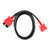 Autel Scanner MX900 Cable