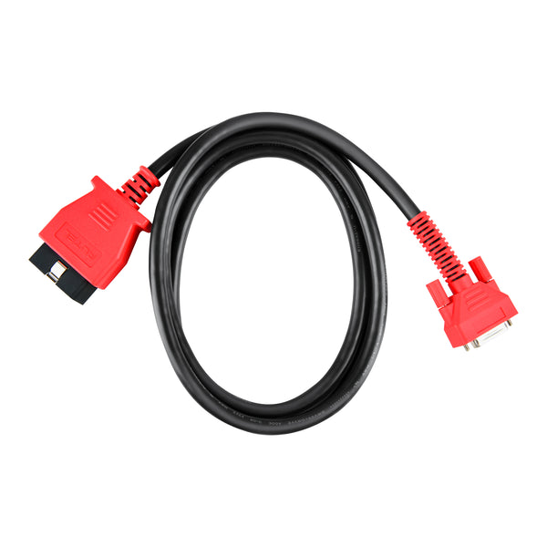 Autel Scanner MX900 Cable