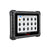 Autel MaxiCheck MX900 OBD2 Scanner