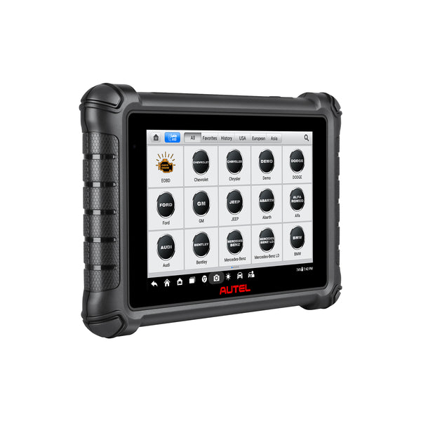 Autel MaxiCheck MX900 OBD2 Scanner