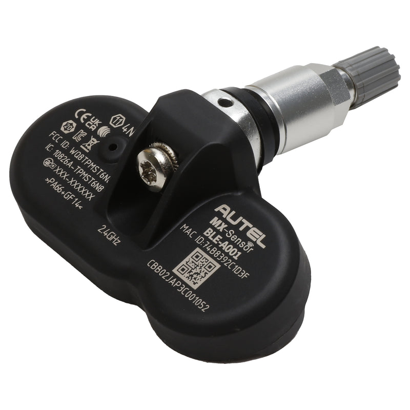 Autel Bluetooth TPMS Sensor BLE-A001 Tesla Sensor