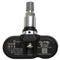 Autel TPMS Sensor 2.4Ghz BLE-A001 Tesla Sensor