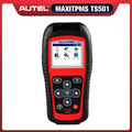 Autel MaxiTPMS TS501 TPMS Relearn Tool with TPMS Diagnostics, Sensor Activate and Sensor Programming, Upgraded Version of TS401/TS408
