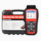 Autel MaxiTPMS TS508WF 