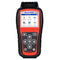 Autel MaxiTPMS TS508WF 