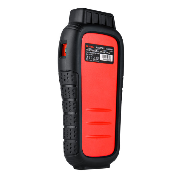 Autel MaxiTPMS TS508WF 