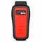 Autel MaxiTPMS TS508WF 