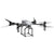 Cutting-edge drone autel titan