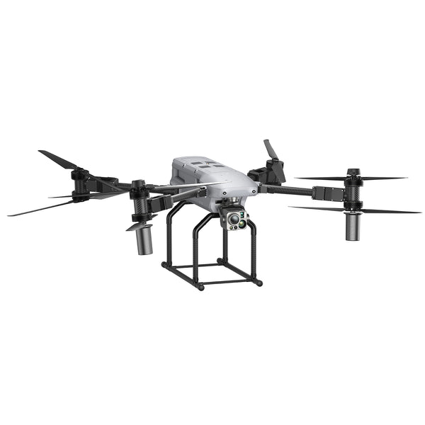 Cutting-edge drone autel titan