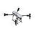 autel titan drone