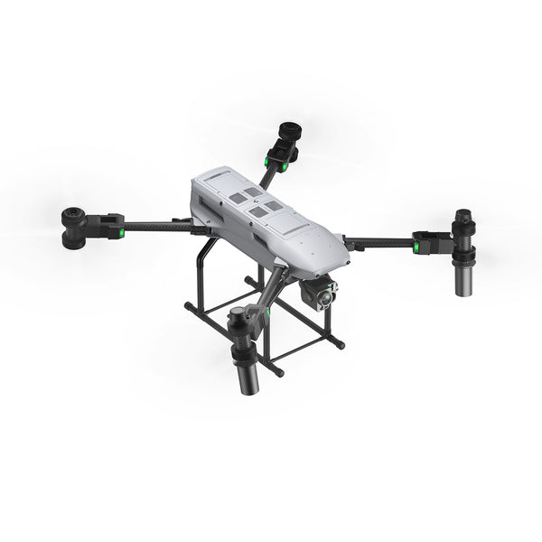 autel titan drone