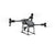Multi-payload UAV drone Autel Titan