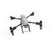 Autel TItan with L35T Gimbal Camera