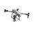 Autel Titan Four-axis eight-propeller drone