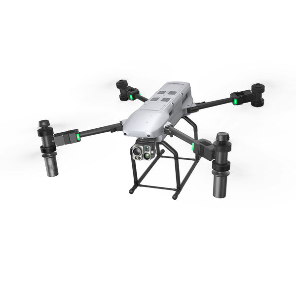 Autel Titan commercial drone