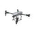 Autel Titan Heavy-Lift Police Drone