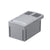 Autel Titan Shipping Box
