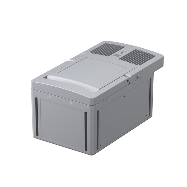 Autel Titan Shipping Box