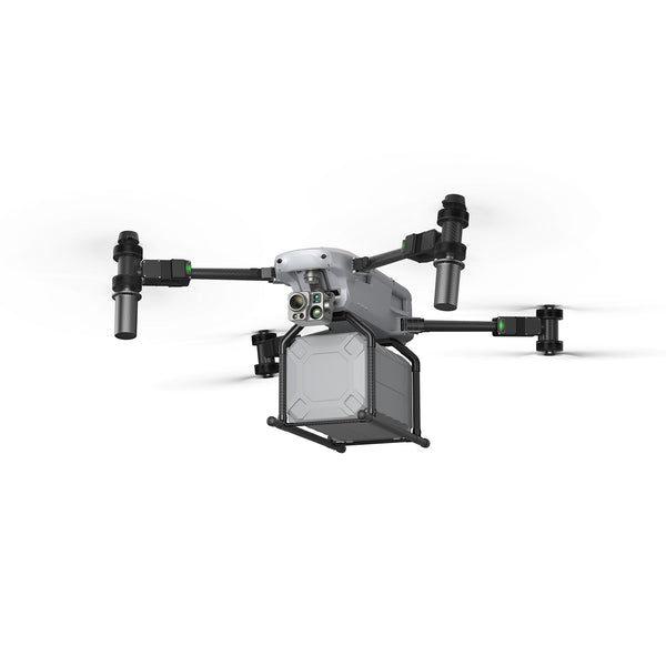 Autel Titan