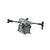 Autel Robotics Titan Heavy Lift Drone