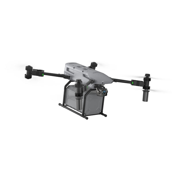 Autel Robotics Titan Heavy Lift Drone