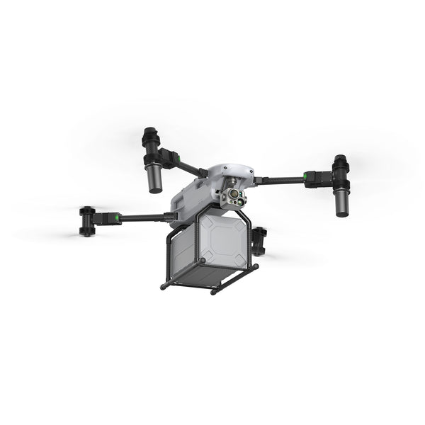 Autel Titan Drone