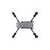 Autel Titan Drone Bottom