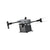 Autel Titan Heavy Lift Drone